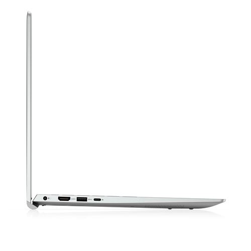 PC-Portable-Dell-Inspiron-15-