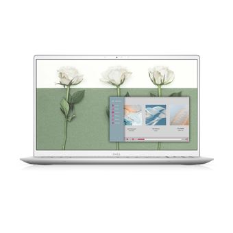 PC-Portable-Dell-Inspiron-15-