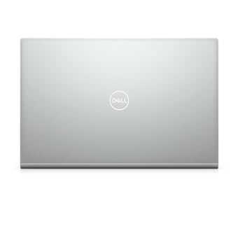 PC-Portable-Dell-Inspiron-15-