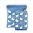 Batterie externe Mr. Wonderful Licornes 10000 mAh_0
