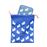 Batterie externe Mr. Wonderful Licornes 10000 mAh_1