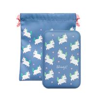 Batterie externe Mr. Wonderful Licornes 10000 mAh
