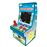 Console Lexibook Cyber Arcade + 200 jeux
