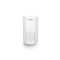 Détecteur de mouvement Bosch Smart Home intérieur intelligent Blanc