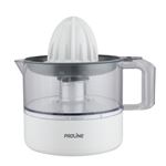 Presse-agrumes Proline CJ50 30 W Blanc