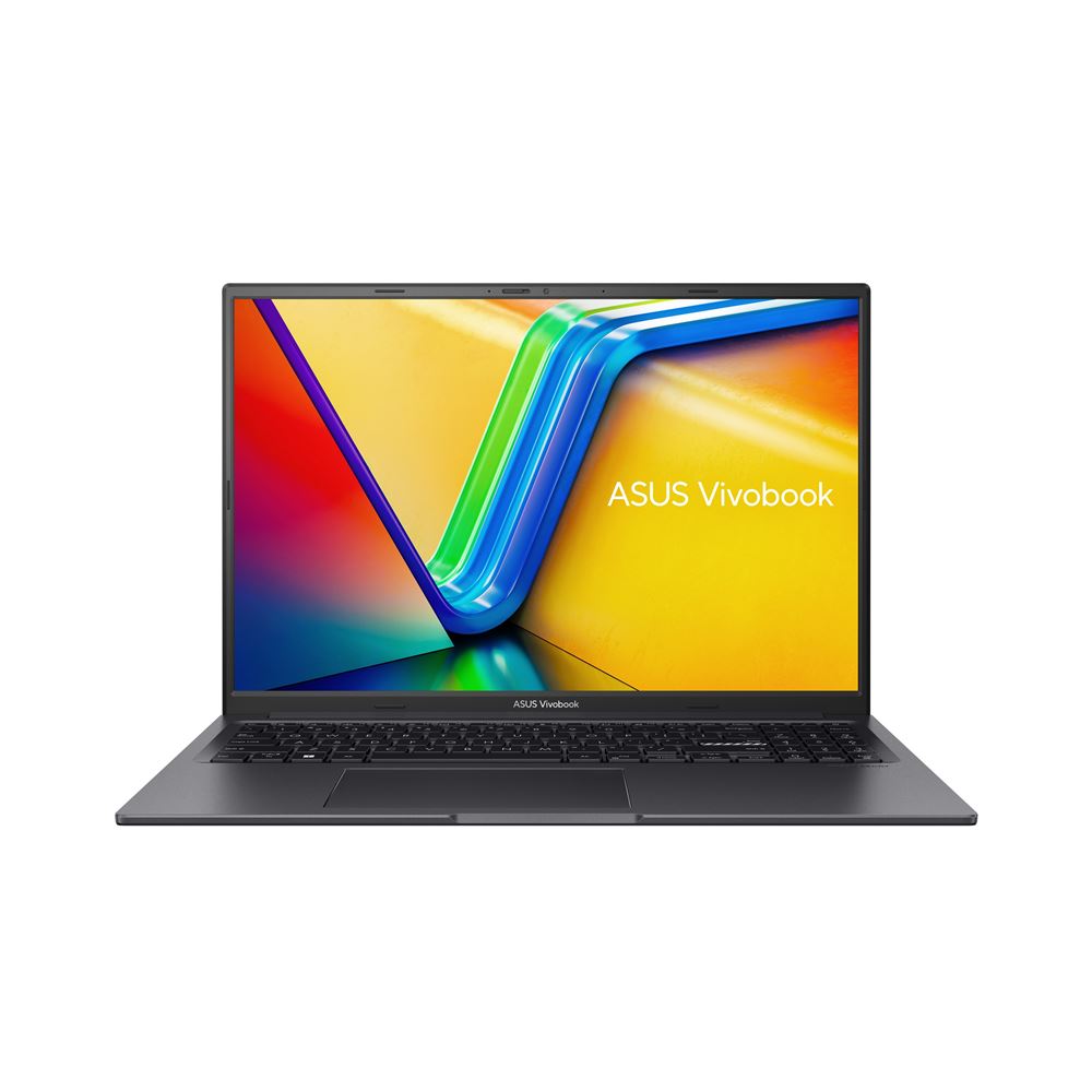 PC portable Asus VivoBook FX3605ZVRP187W 16" Intel® Core™ i7 32 Go RAM 512 Go SSD Gris PC