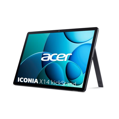 Iconia X14 11MN A24E Kickstand 14 - vue 2