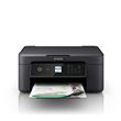 Imprimante multifonction Epson Expression XP-3150 Noir