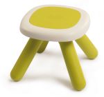 Tabouret Smoby Kid Vert