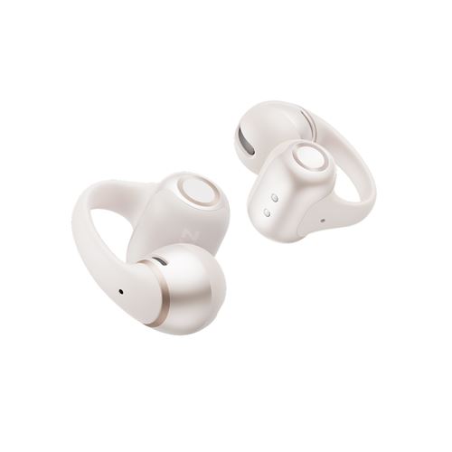 Ecouteurs sans fil True Wireless à conduction aérienne Ear Ring Shokz OpenDots 2