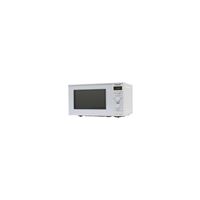 Micro-ondes Toshiba MWMG20PBK – 20L, 800W, Avec Gril, Neuf