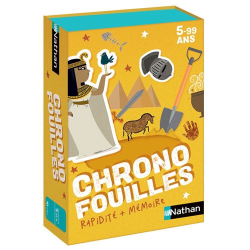 Nathan Chronofouilles - Image 3