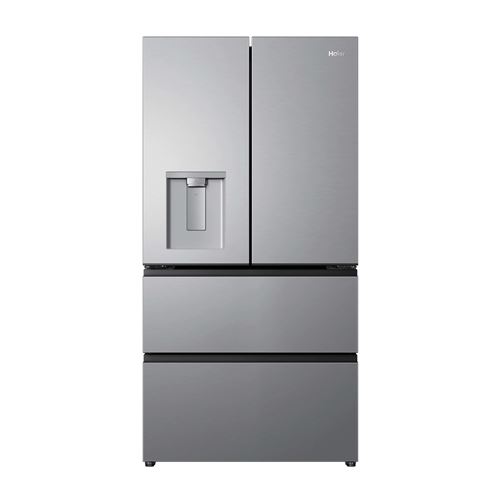 Haier HFR59F18CWMM reconditionné - meilleur prix
