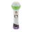 LNL MICROPHONE-FR_1