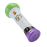 LNL MICROPHONE-FR_2