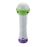 LNL MICROPHONE-FR_3