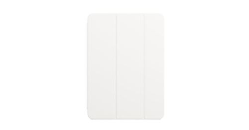 Etui Apple Smart Folio pour iPad Air 4ème Génération Blanc