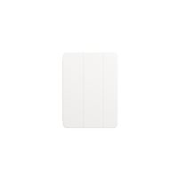 Etui Apple Smart Folio pour iPad Air 4ème Génération Blanc