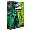 Codenames Duo Iello
