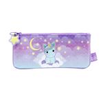 Trousse Candy Cloud Luna