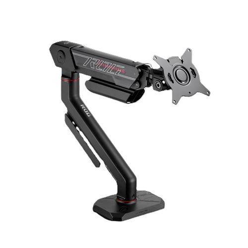 ASUS ROG Ergo Monitorarm AAS01R