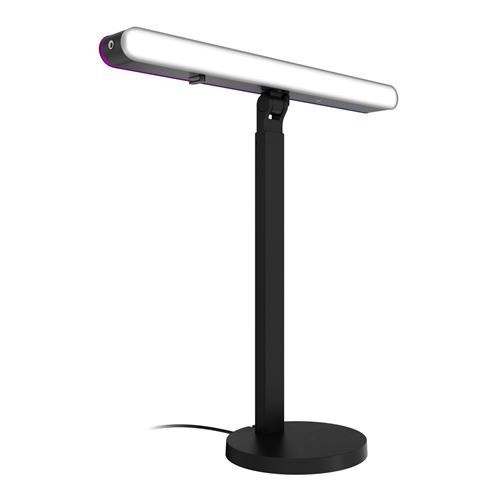 Lampe LED LITRA BEAM LX Barre de lumière - vue 7