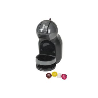 expresso krups yy4892fd mini me 60 dosettes