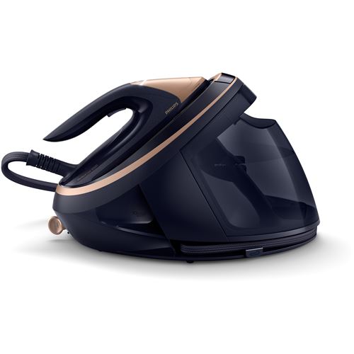 Centrale Vapeur Philips Perfectcare Série 9000 Psg9030/20