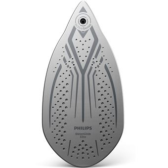Centrale vapeur Philips PerfectCare sans réglage Série 9000 PSG9030/20 3100 W Bleu et Or