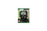 Pack Cross-gen Call of Duty Modern Warfare II Xbox