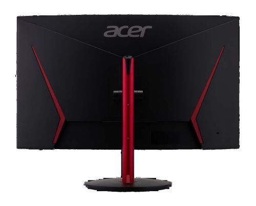 xz322qu acer