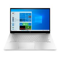 HP : tous les produits HP (Informatique, Jeu vidéo…) | fnac