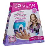 Pack cosmétique Cool Maker Go Glam Nail Stamper