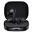 Ecouteurs intra-auriculaires sans fil Xiaomi Redmi buds 6 Bluetooth avec réduction active du bruit Noir