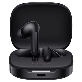 Écouteurs Sans Fil Xiaomi J18 Bluetooth Intra-auriculaires - Réduction De Bruit - Neufs Originaux