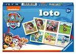 Loto Pat'Patrouille Ravensburger