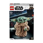 LEGO® Star Wars™ 75318 L'Enfant