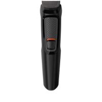 Peigne De Tondeuse Réglable 1-12mm Pour Philips QG3371/QG3371/16 - Accessoire Neuf