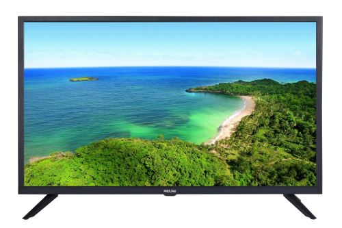 TV Proline L3200HD LED Noir