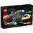 LEGO® Star Wars 75181 Y-Wing Starfighter Ultimate Collector Series_0