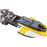 LEGO® Star Wars 75181 Y-Wing Starfighter Ultimate Collector Series_4