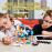 LEGO® Boost 17101 Mes premières constructions_4