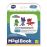 VTECH MAGIBOOK - LES PYJAMASQUES_0
