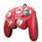Manette Nintendo Switch filaire Pro Super Smash Bros Super Mario_0