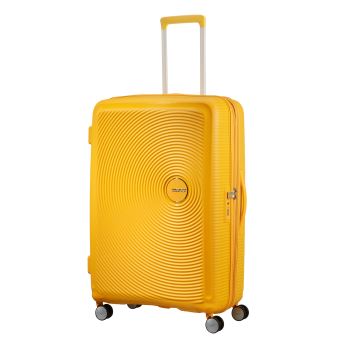 valise american tourister soundbox