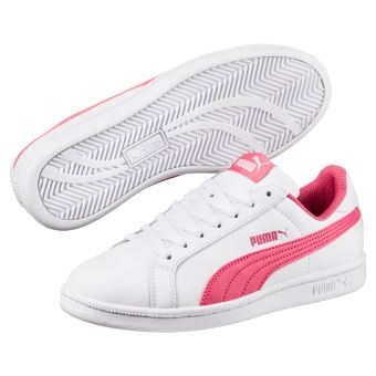 chaussure puma enfant 2017 chaussure puma enfant 2017