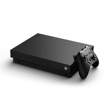 JEU Console Microsoft Gears 5 - Xbox ONE
