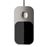 Rasoir électrique Philips Prestige Series 9000 avec plateau de charge Qi_5