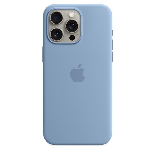 apple-coque-en-silicone-avec-magsafe-pour-iphone-15-pro-max-bleu-d-hiver-fnac-39740809588