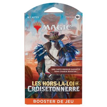 Paire D'Amortisseurs Arrières Yss Pour Sym HD Evo 125 200 2009 2010 Paire D'Amortisseurs Arrières Yss Pour Sym HD Evo 125 200 2009 2010